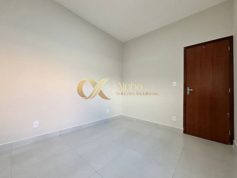 Casa, 2 quartos, 135 m² - Foto 11