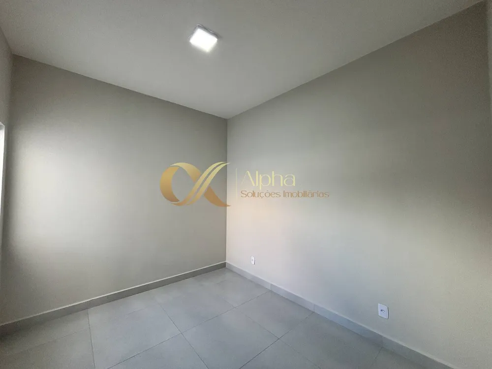 Casa, 2 quartos, 135 m² - Foto 9