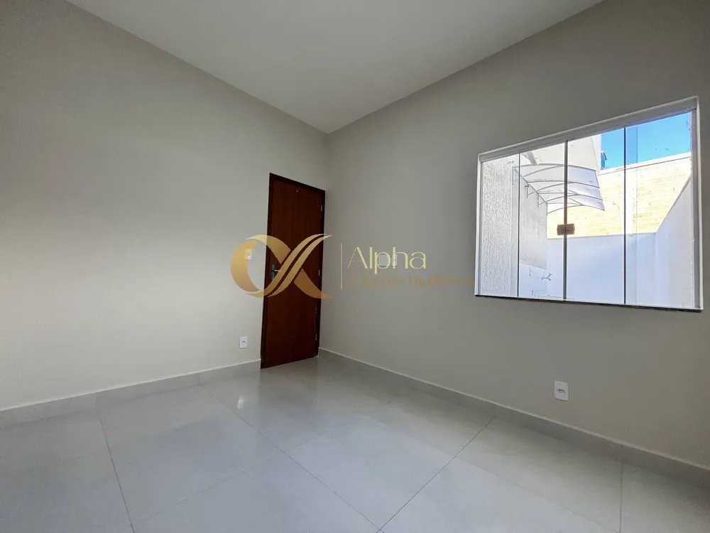 Casa, 2 quartos, 135 m² - Foto 10