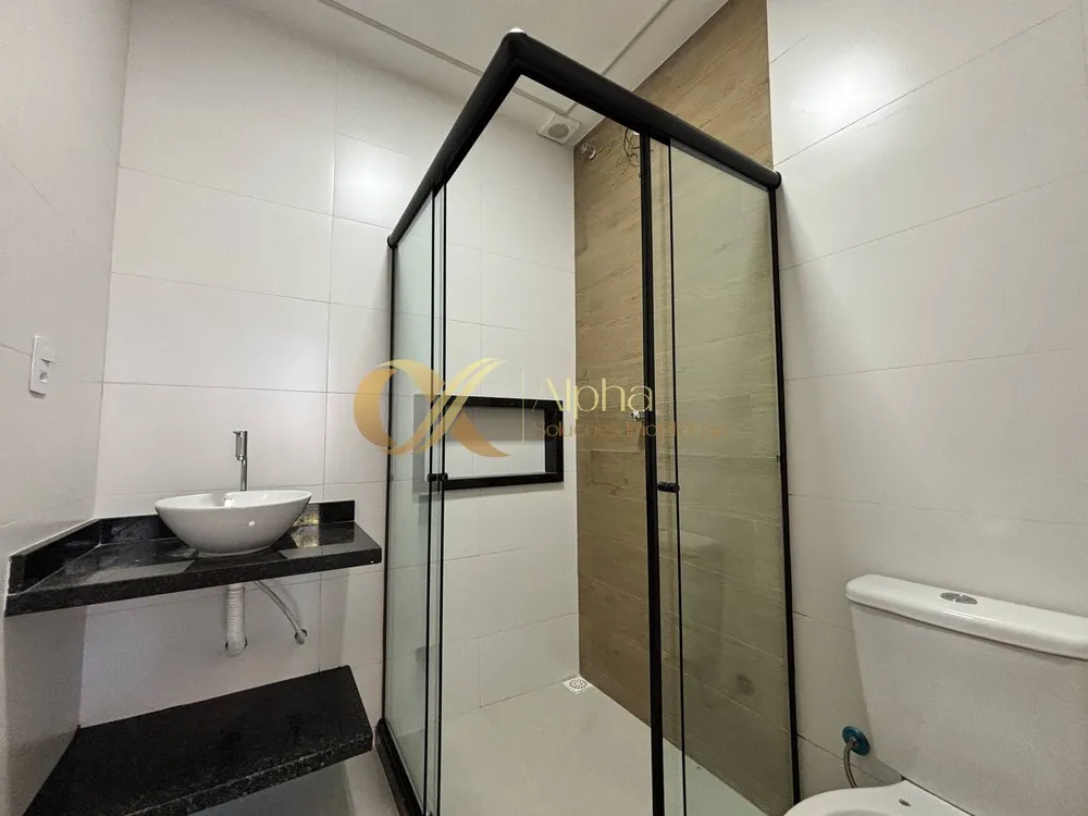 Casa, 2 quartos, 135 m² - Foto 8