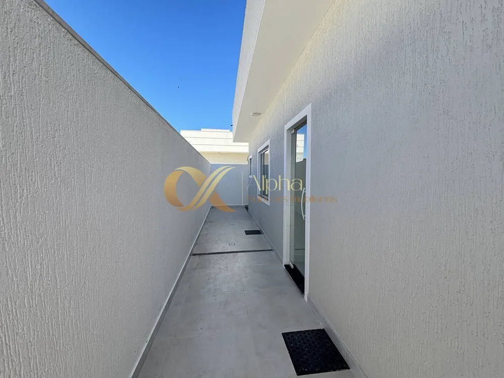 Casa, 2 quartos, 135 m² - Foto 17