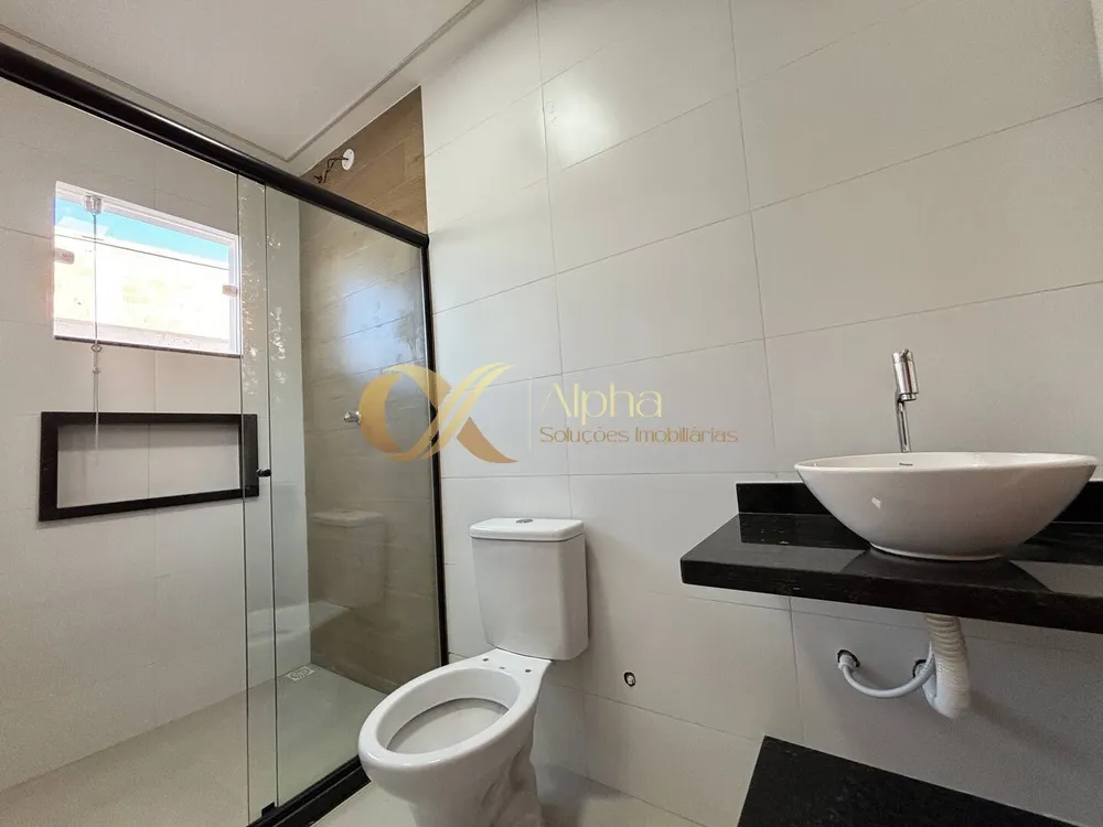Casa, 2 quartos, 135 m² - Foto 15