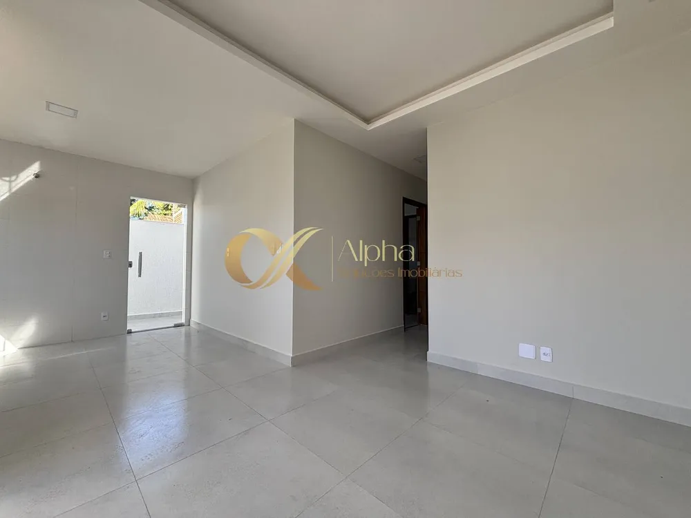 Casa, 2 quartos, 135 m² - Foto 4