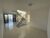 Cobertura, 3 quartos, 280 m² - Foto 4