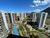 Cobertura, 3 quartos, 280 m² - Foto 3