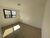 Cobertura, 3 quartos, 280 m² - Foto 2