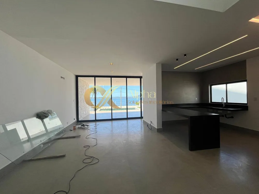 Casa, 3 quartos, 216 m² - Foto 17