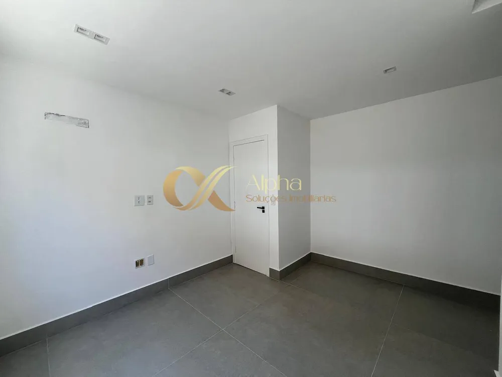 Casa, 3 quartos, 216 m² - Foto 8