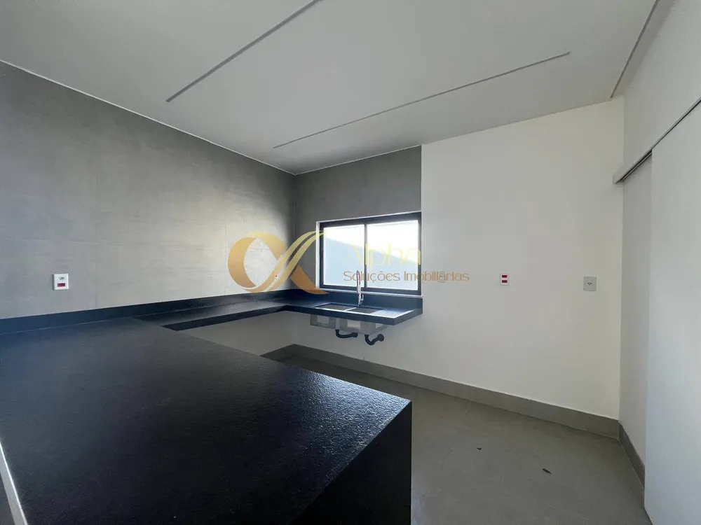 Casa, 3 quartos, 216 m² - Foto 12