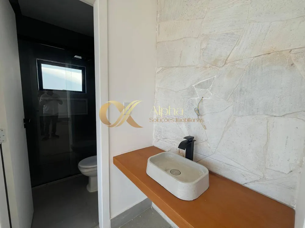 Casa, 3 quartos, 216 m² - Foto 18