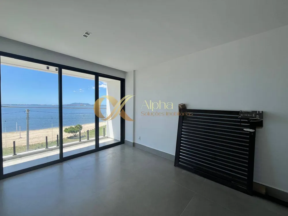 Casa, 3 quartos, 216 m² - Foto 5