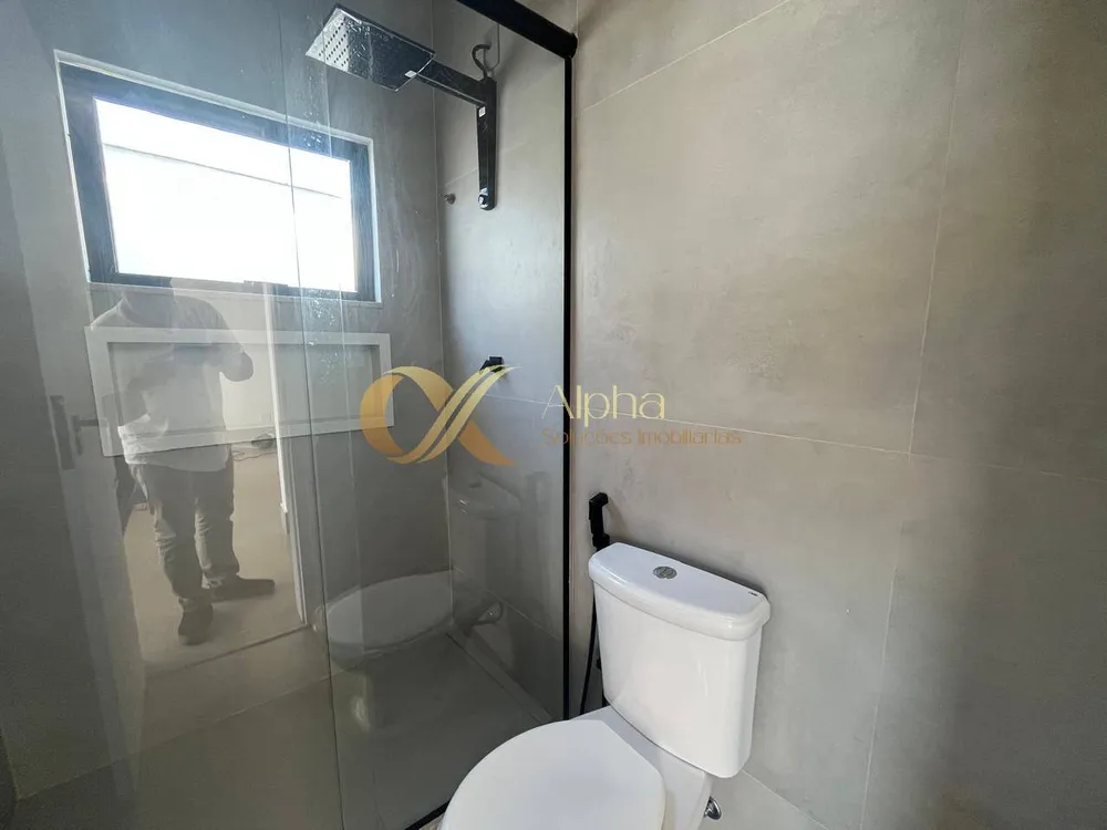 Casa, 3 quartos, 216 m² - Foto 16