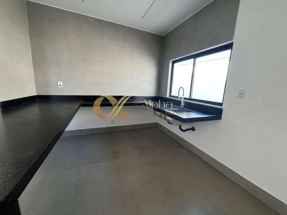 Casa, 3 quartos, 216 m² - Foto 13