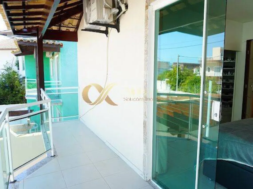 Casa, 3 quartos, 170 m² - Foto 13