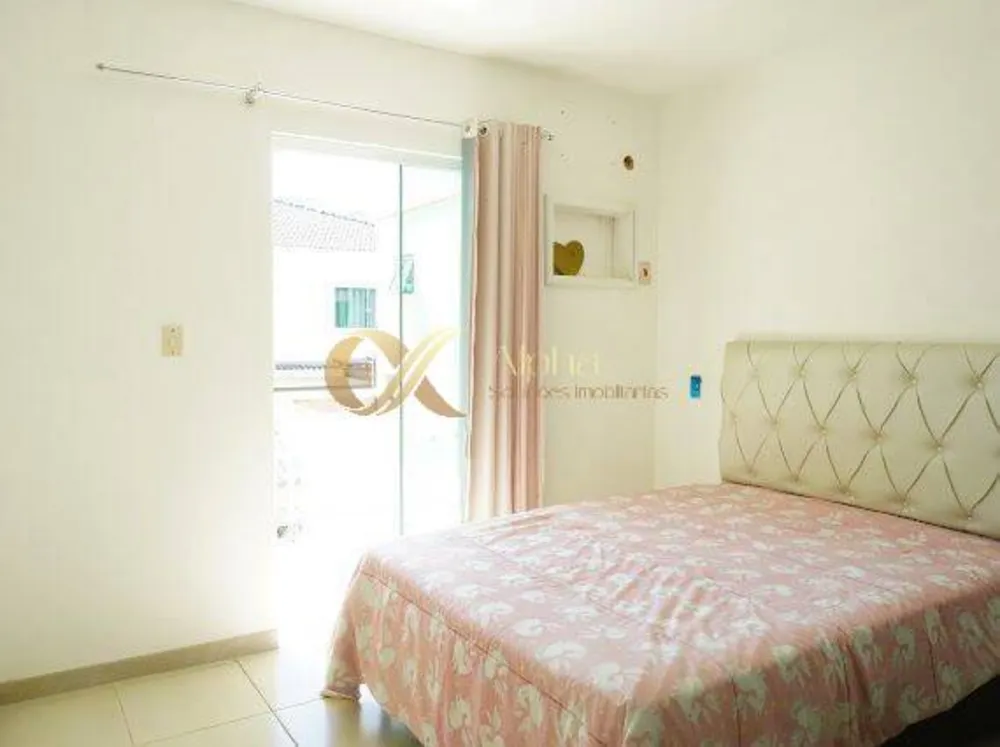 Casa, 3 quartos, 170 m² - Foto 10