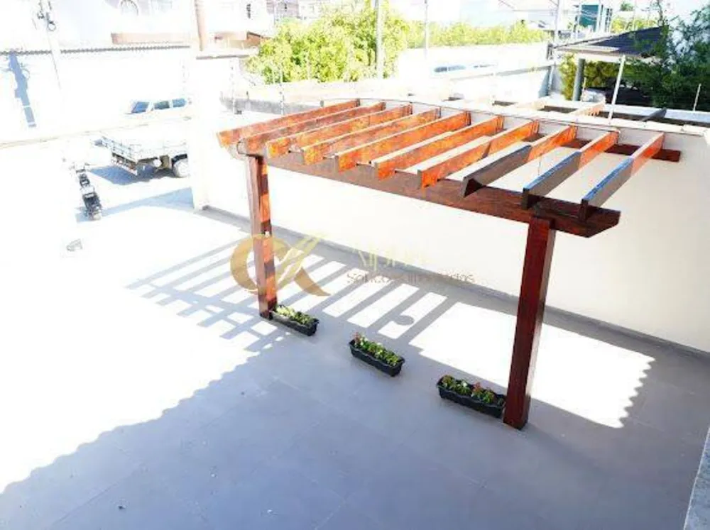 Casa, 3 quartos, 170 m² - Foto 14