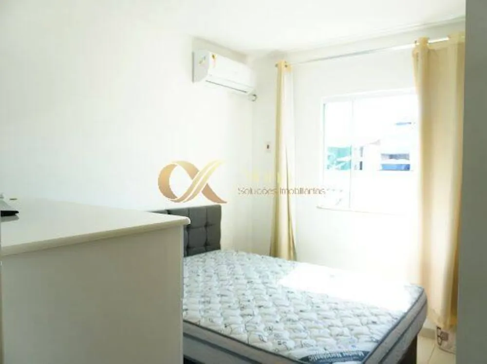 Casa, 3 quartos, 170 m² - Foto 12