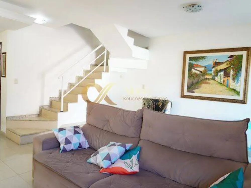 Casa, 3 quartos, 170 m² - Foto 3