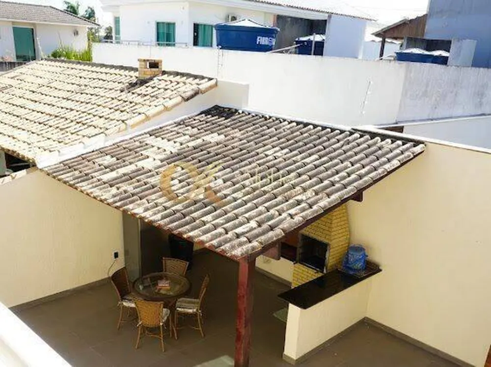 Casa, 3 quartos, 170 m² - Foto 15