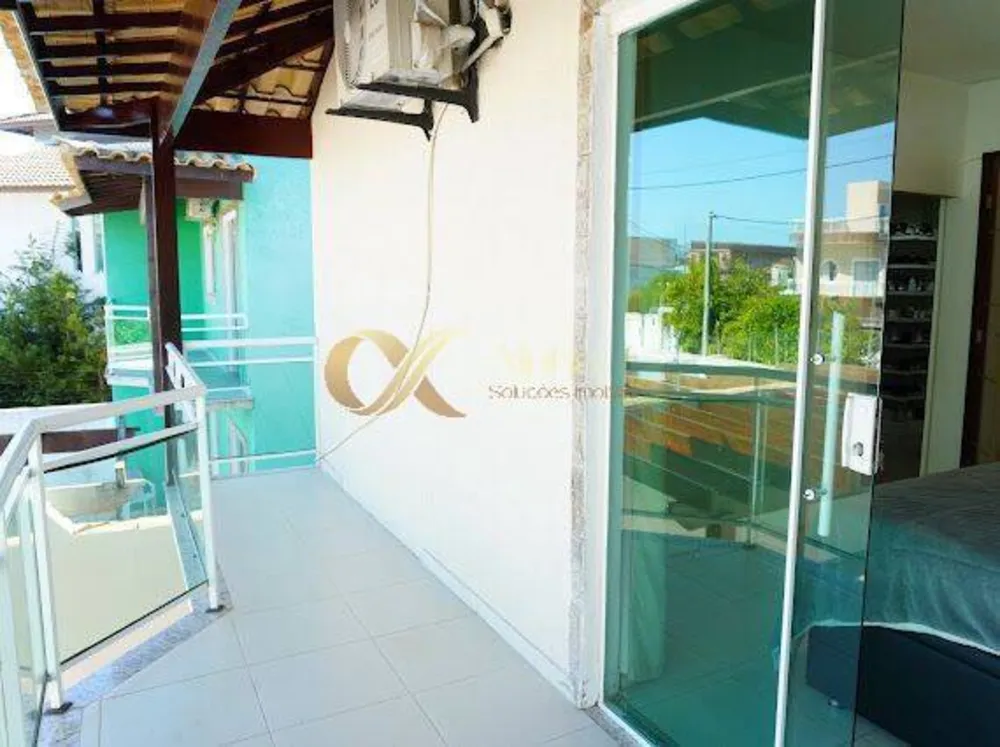 Casa, 3 quartos, 170 m² - Foto 11