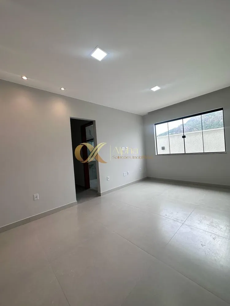 Casa de Condomínio, 3 quartos - Foto 18