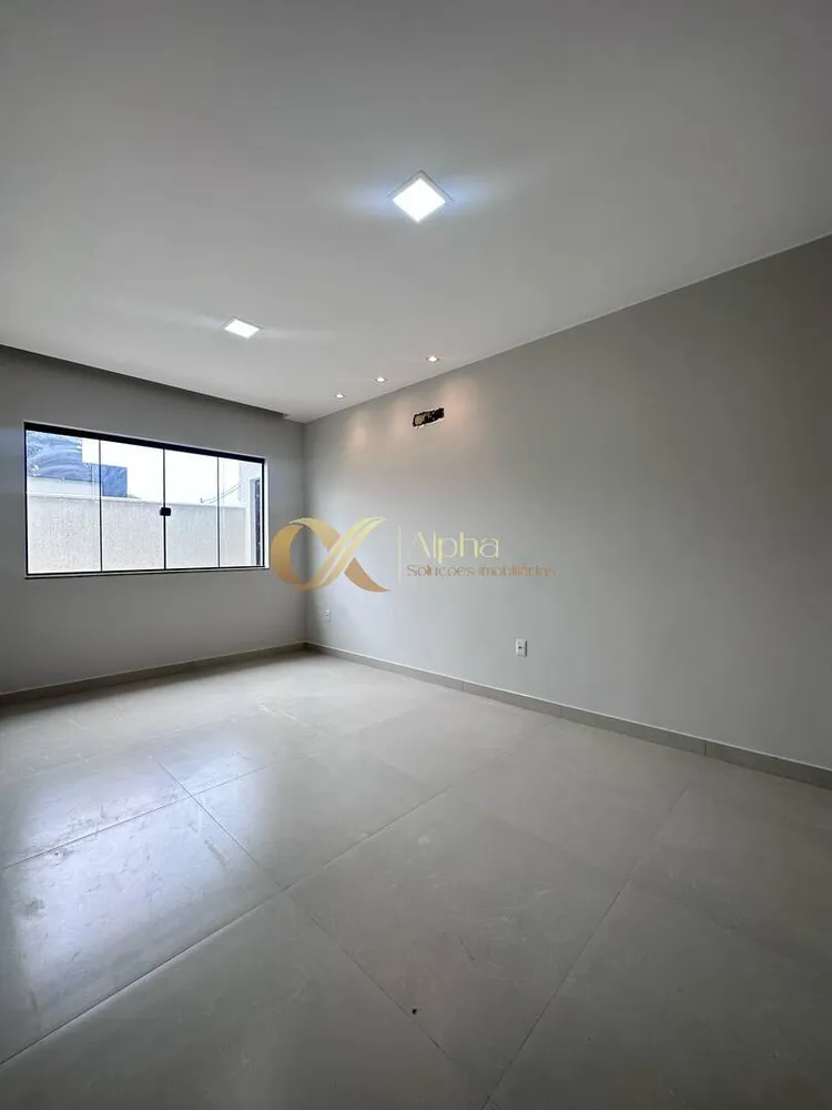 Casa de Condomínio, 3 quartos - Foto 22