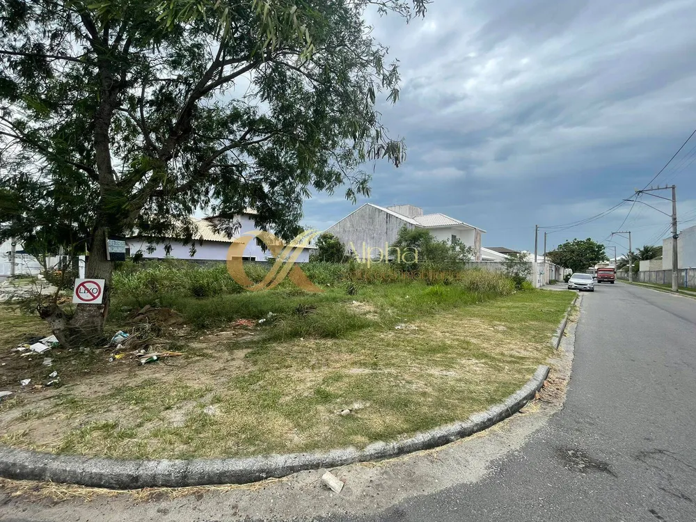 Terreno, 360 m² - Foto 2