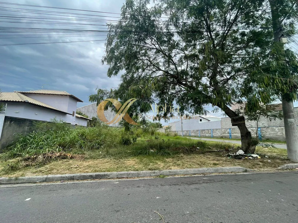 Terreno, 360 m² - Foto 3