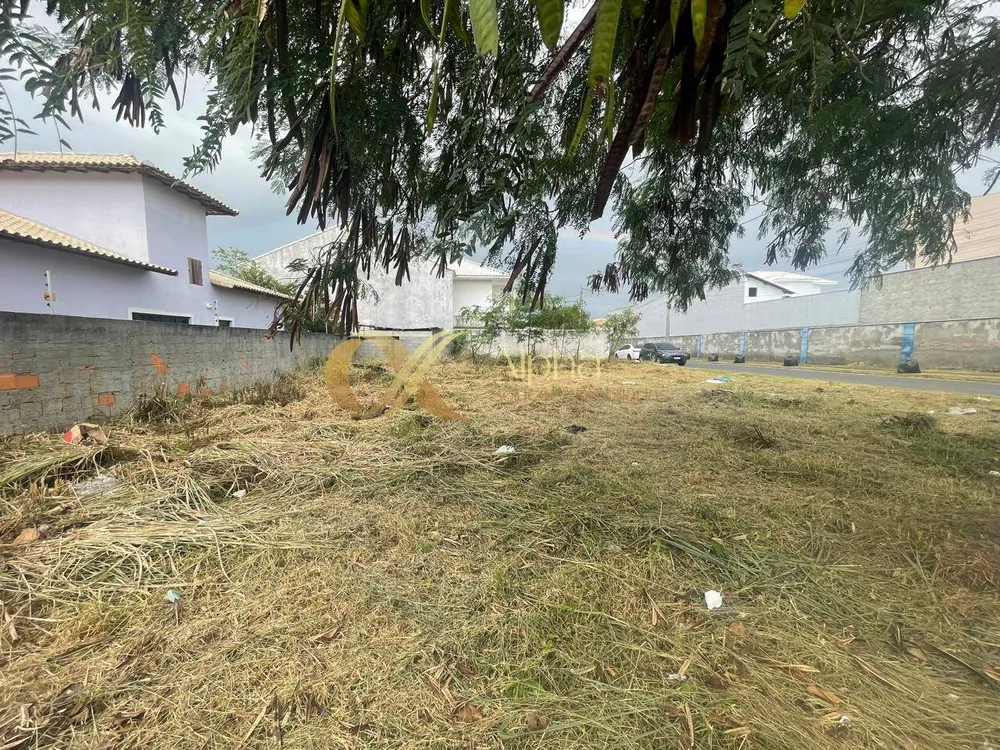 Terreno, 360 m² - Foto 4