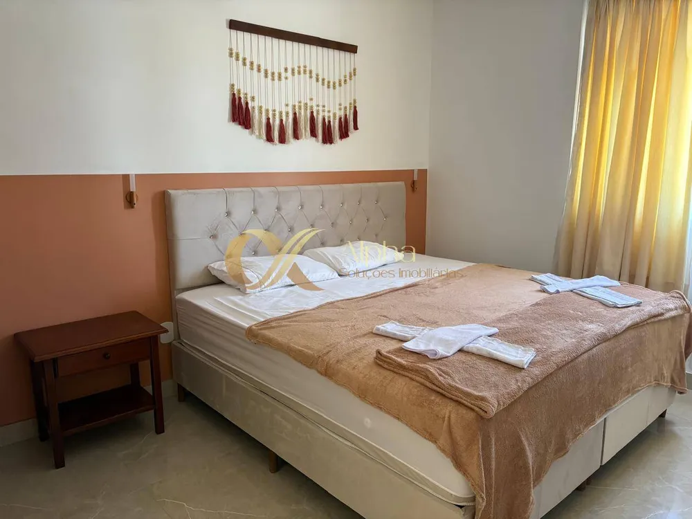 Apartamento, 3 quartos, 70 m² - Foto 7