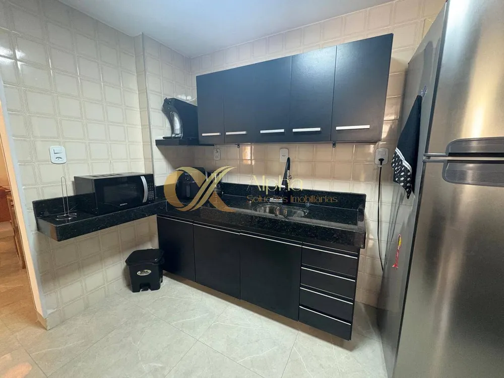 Apartamento, 3 quartos, 70 m² - Foto 15