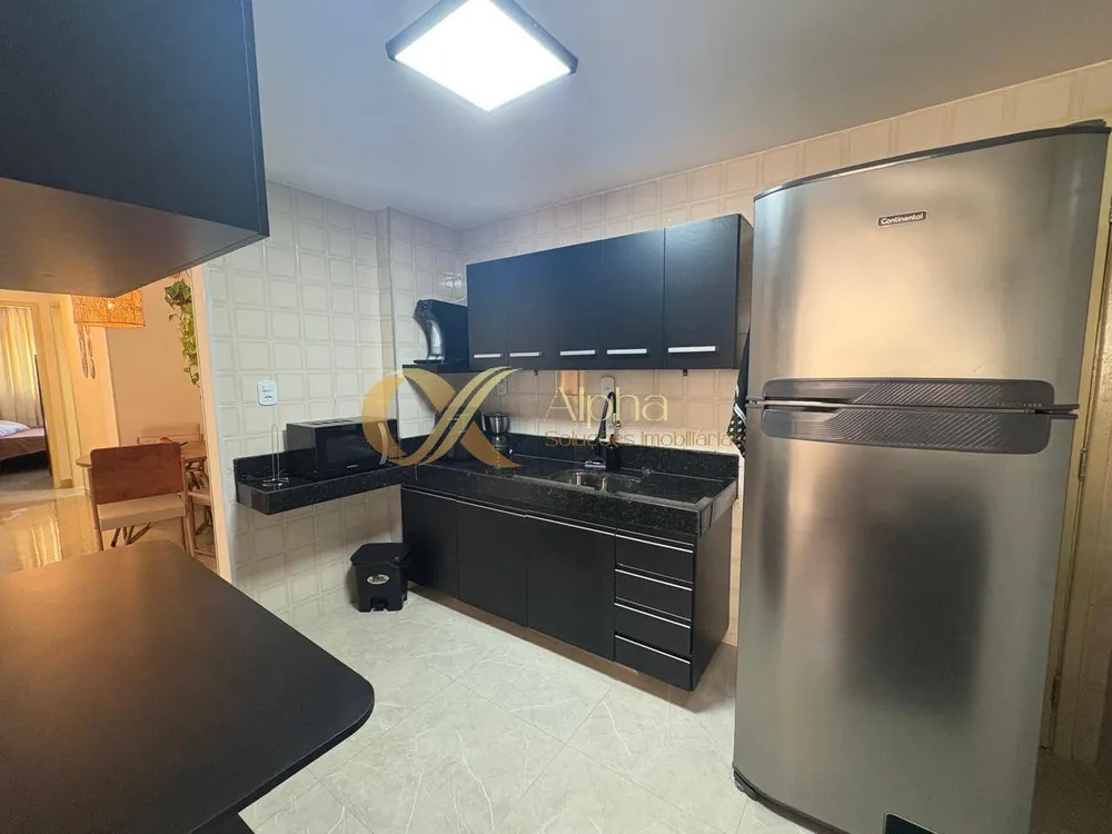 Apartamento, 3 quartos, 70 m² - Foto 16