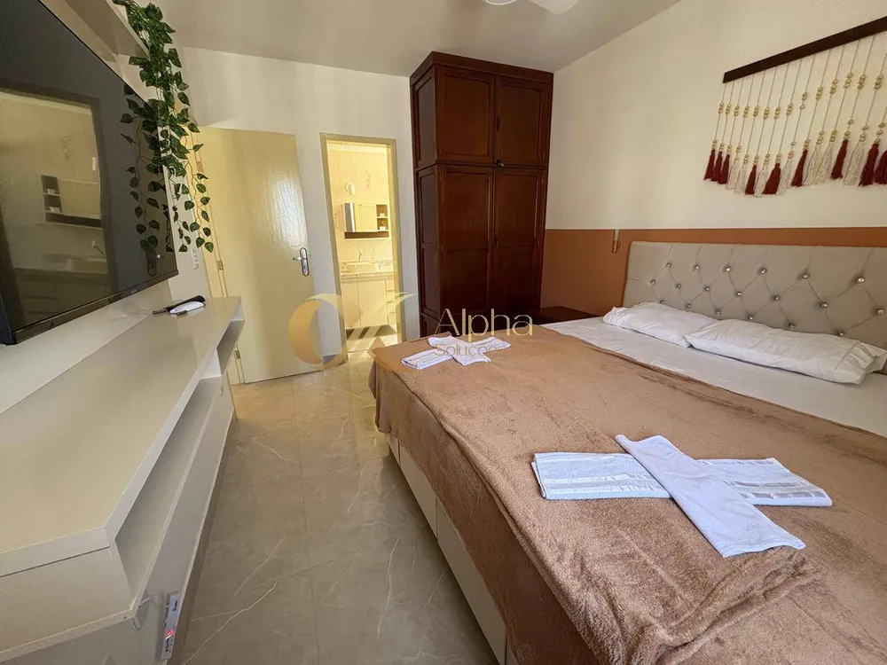 Apartamento, 3 quartos, 70 m² - Foto 9