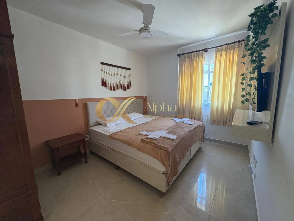 Apartamento, 3 quartos, 70 m² - Foto 8