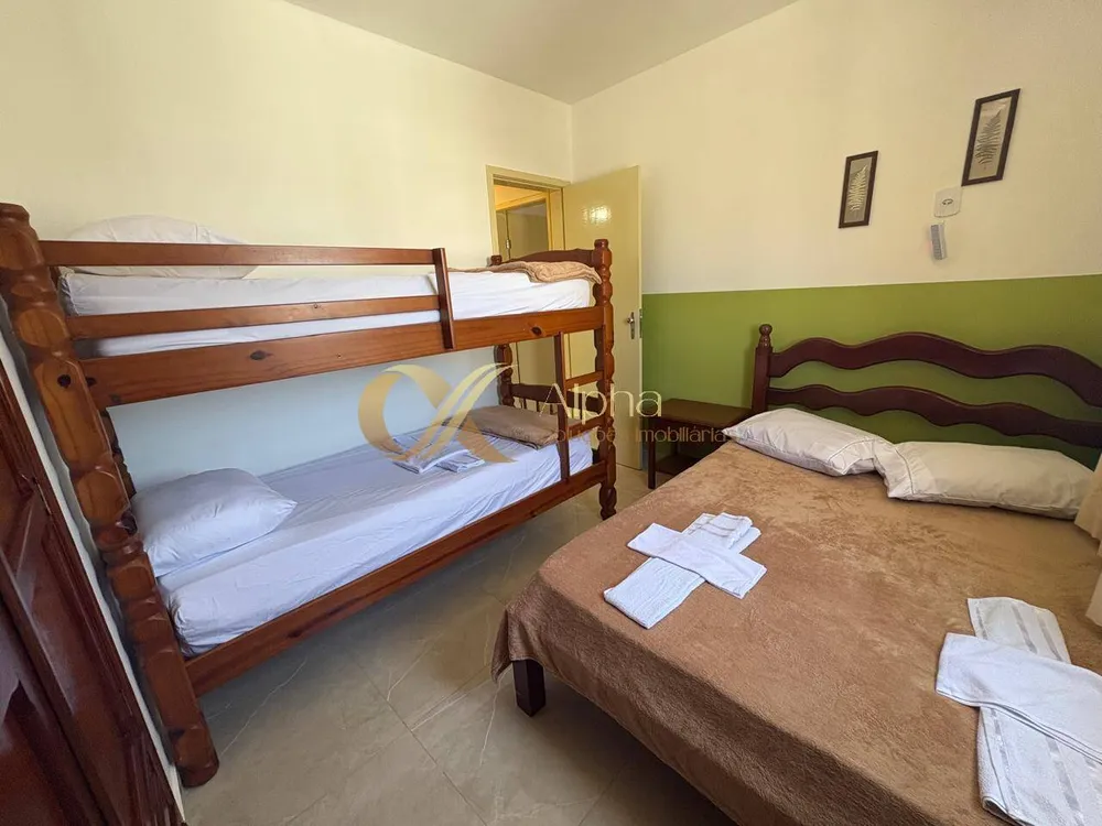 Apartamento, 3 quartos, 70 m² - Foto 11
