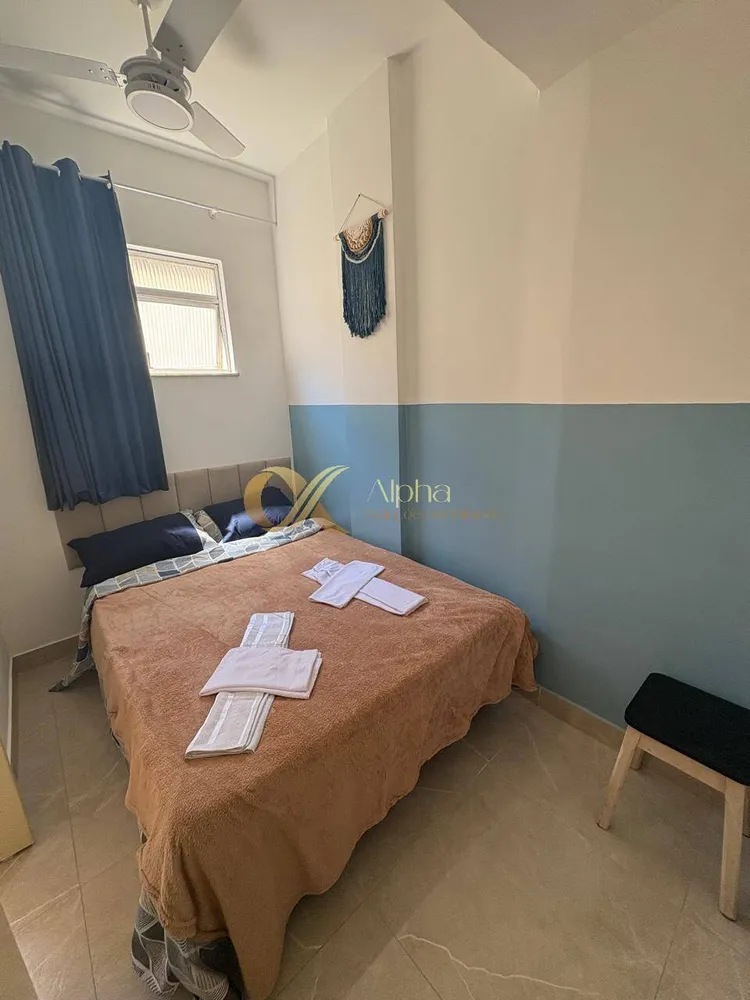 Apartamento, 3 quartos, 70 m² - Foto 12