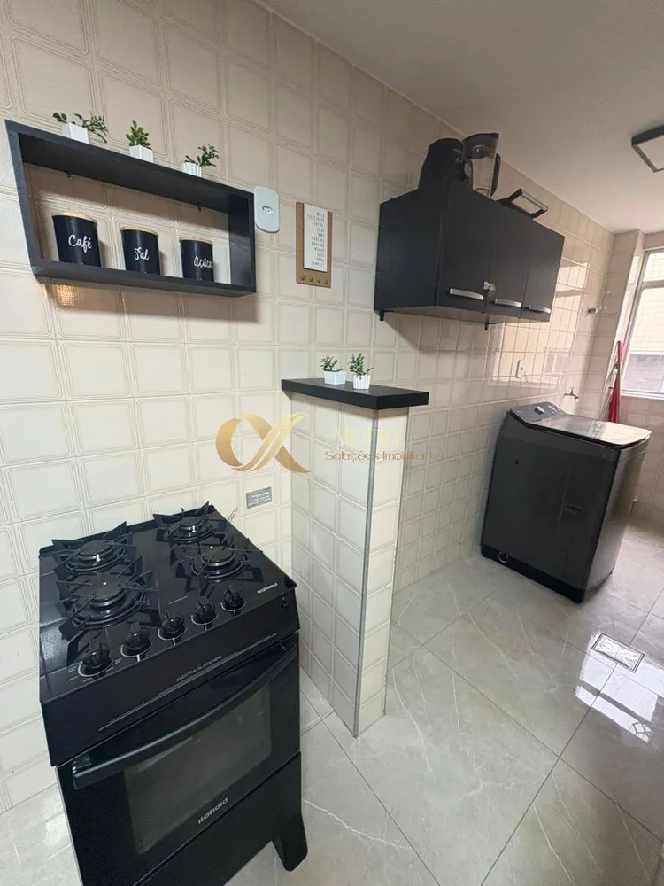 Apartamento, 3 quartos, 70 m² - Foto 19