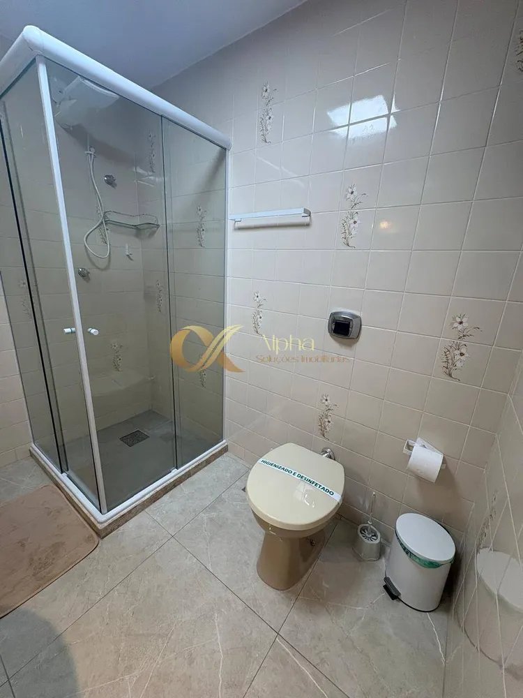 Apartamento, 3 quartos, 70 m² - Foto 10