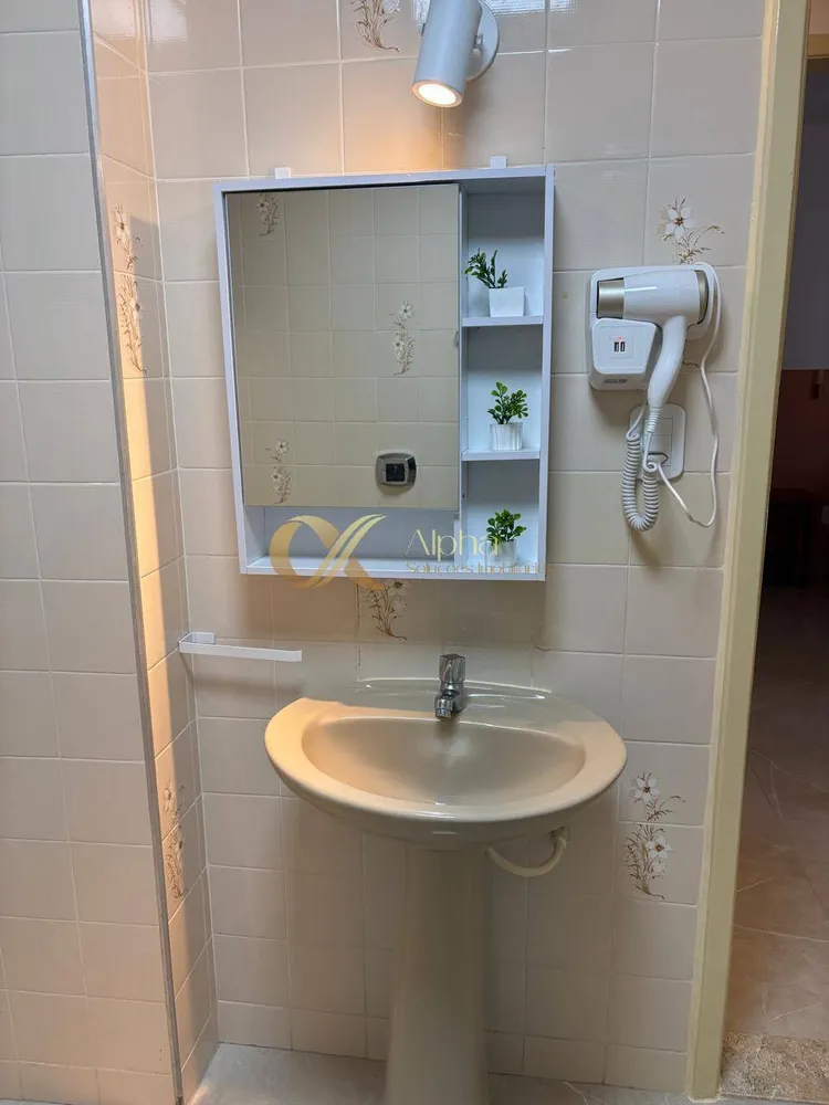 Apartamento, 3 quartos, 70 m² - Foto 13