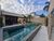 Casa, 4 quartos, 175 m² - Foto 1