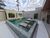 Casa, 4 quartos, 175 m² - Foto 3