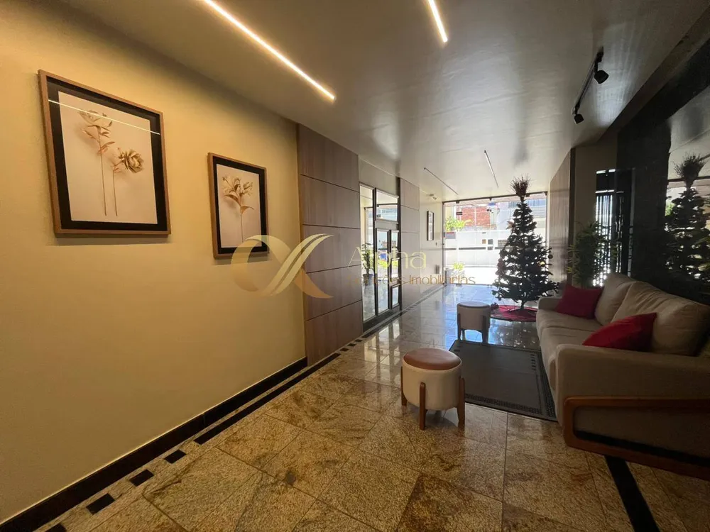 Casa, 3 quartos, 119 m² - Foto 27