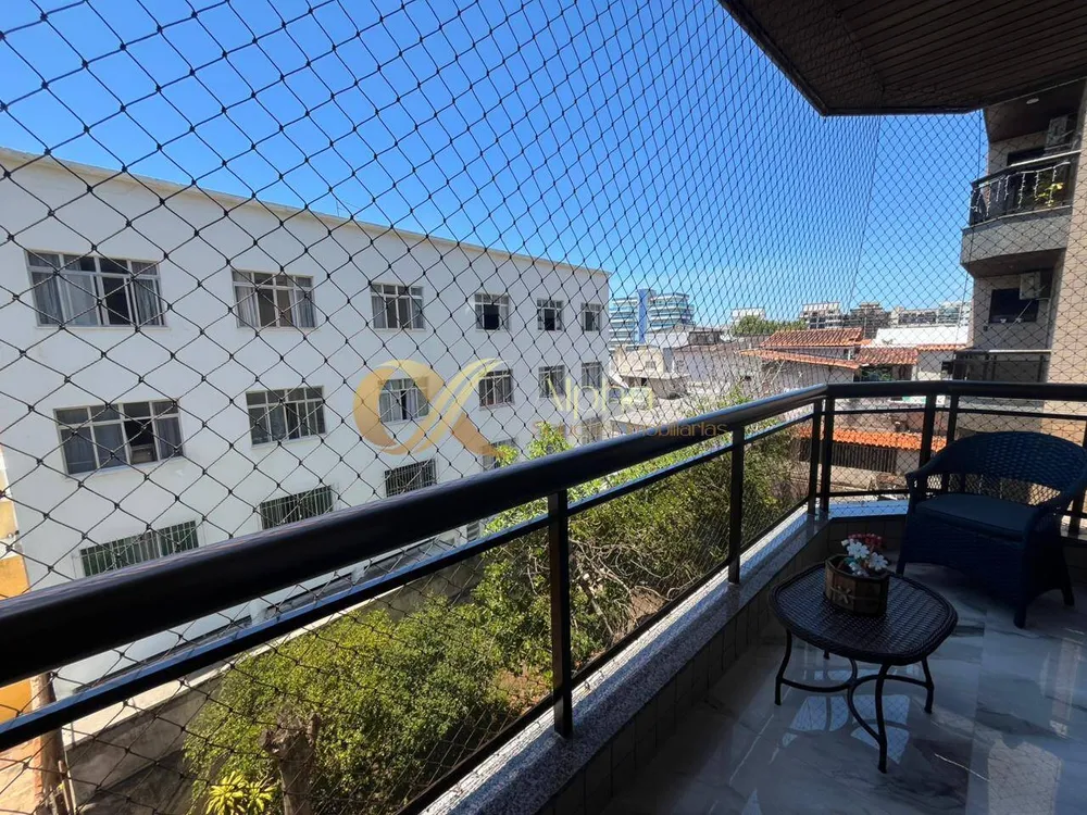 Casa, 3 quartos, 119 m² - Foto 19