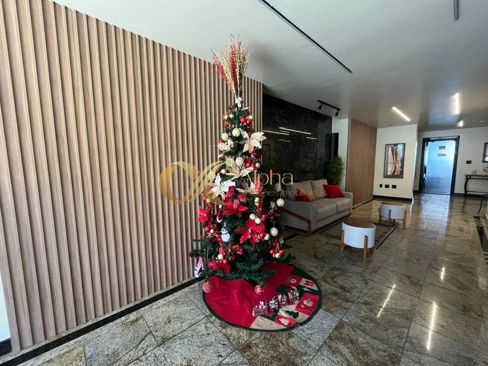 Casa, 3 quartos, 119 m² - Foto 26