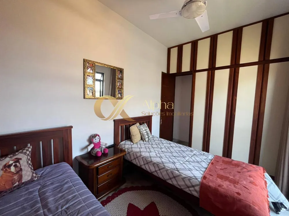 Casa, 3 quartos, 119 m² - Foto 12
