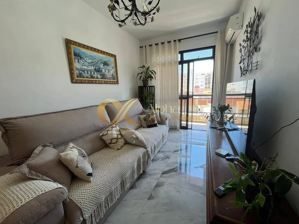 Casa, 3 quartos, 119 m² - Foto 1