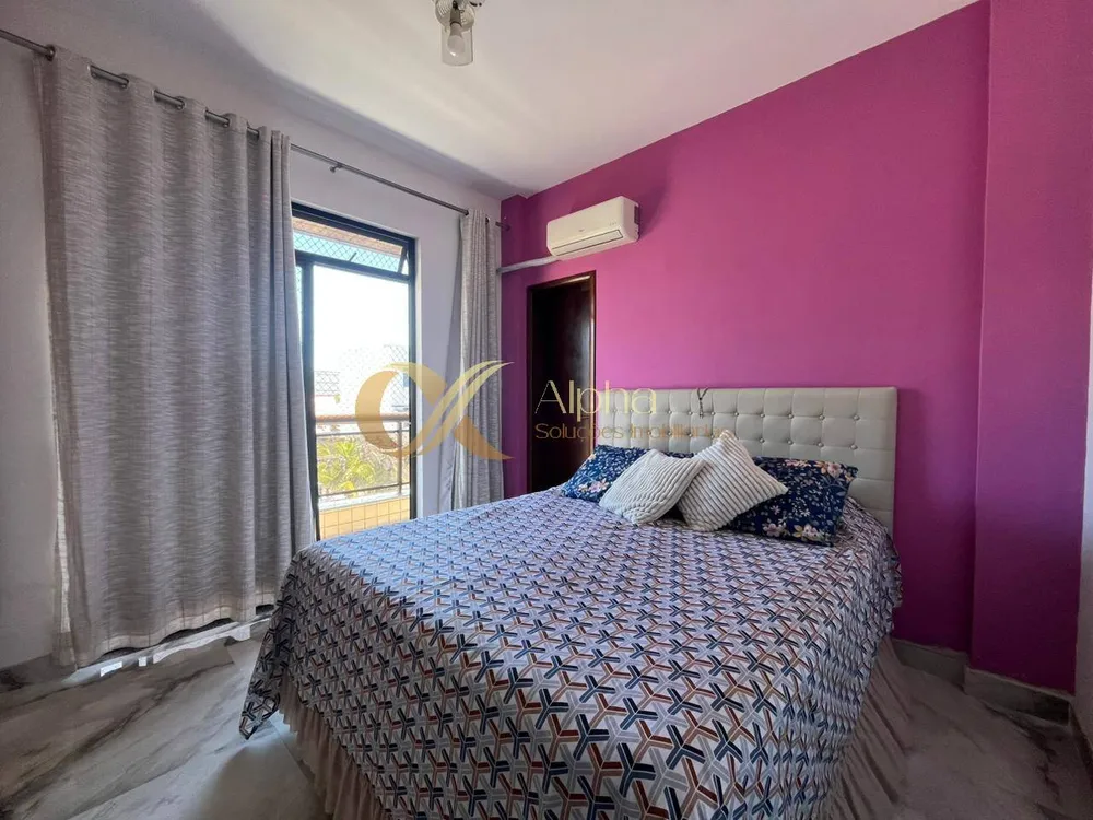 Casa, 3 quartos, 119 m² - Foto 14