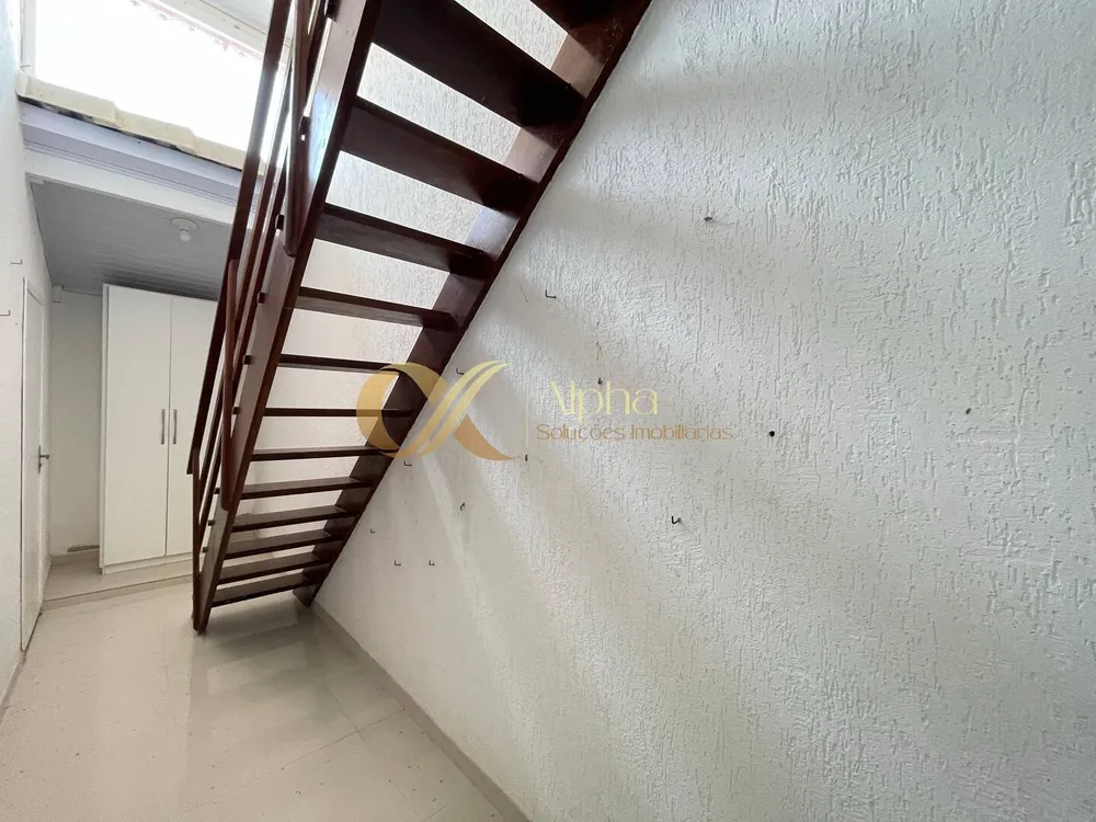 Casa, 4 quartos, 196 m² - Foto 17