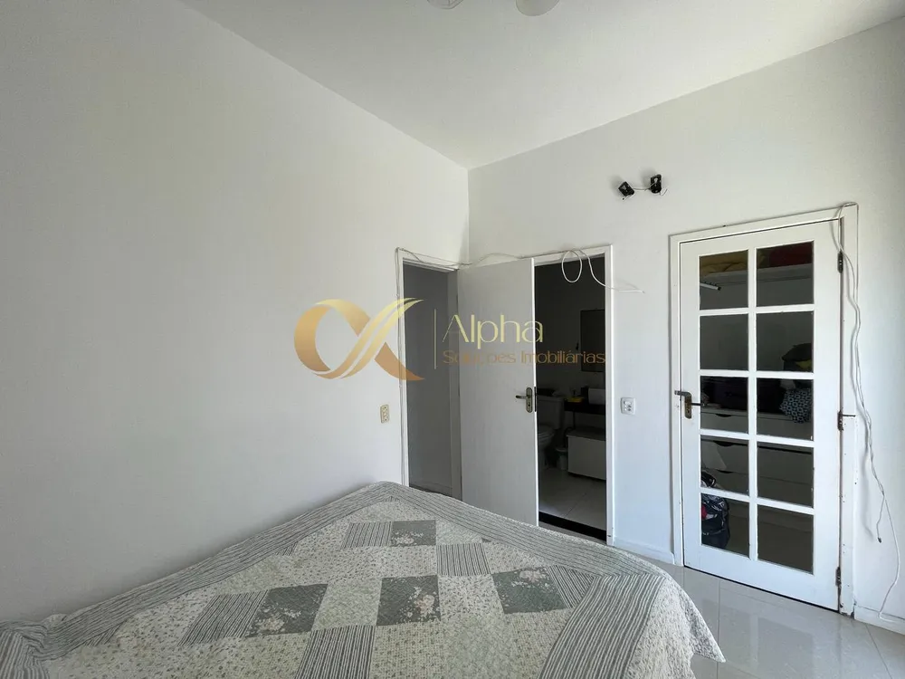 Casa, 4 quartos, 196 m² - Foto 4