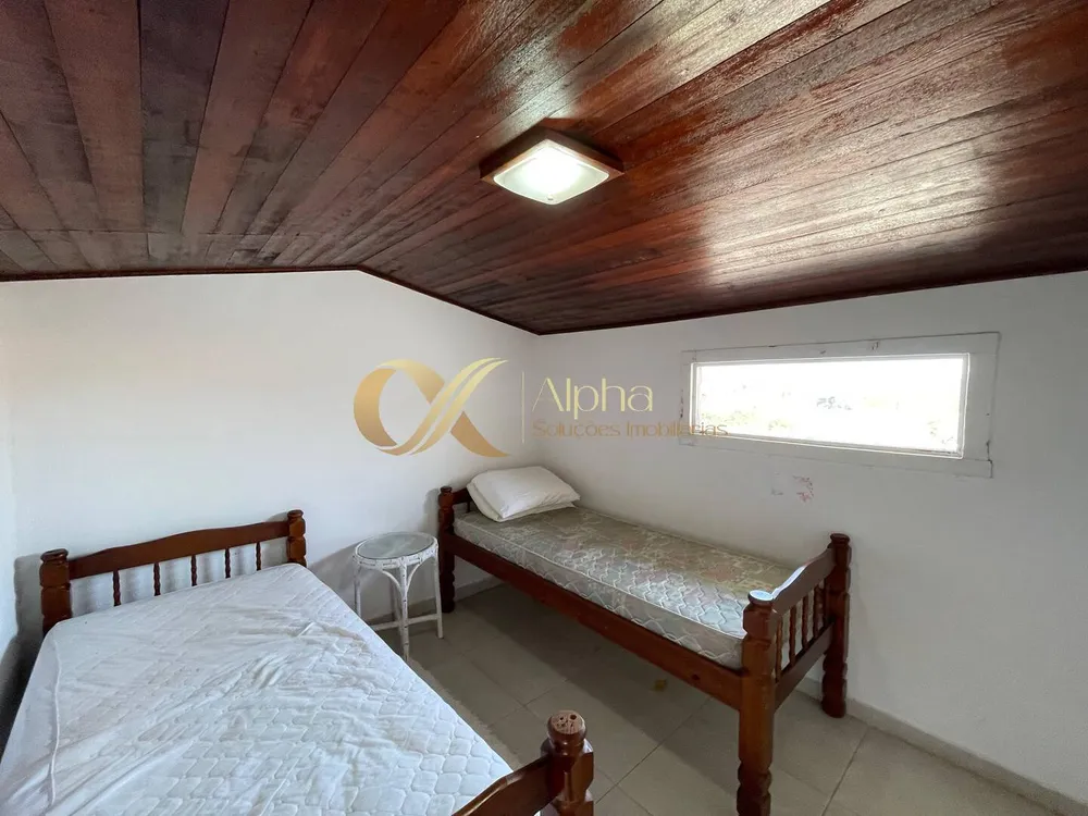 Casa, 4 quartos, 196 m² - Foto 13